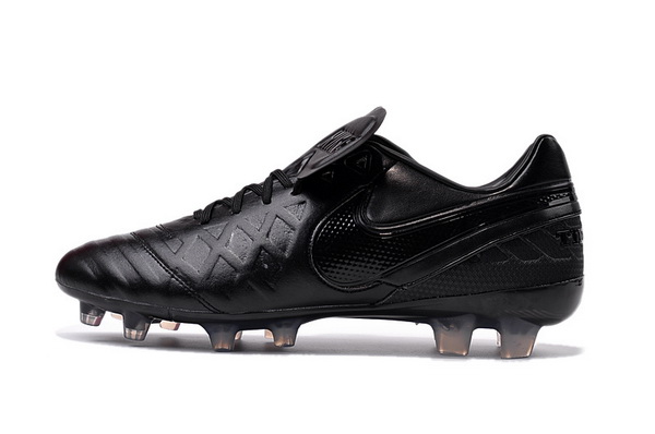 Nike Tiempo Legend VI FG Men Shoes--011